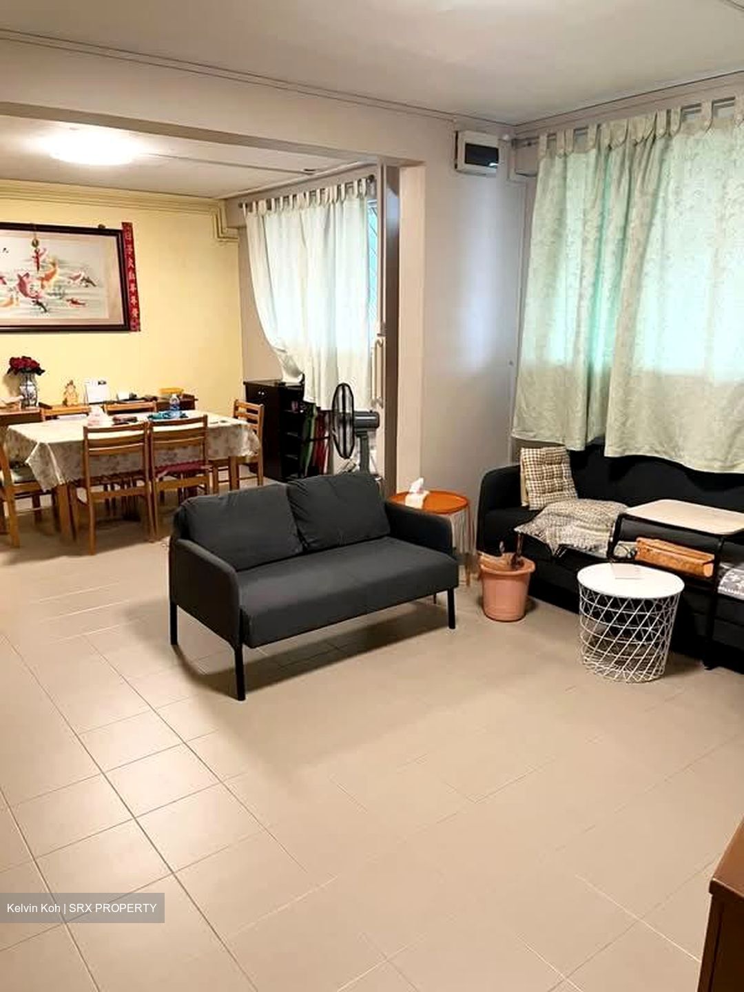 Blk 897 Tampines Polyview (Tampines), HDB 4 Rooms #589820651